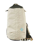 Chaco Radlands Sling Pack