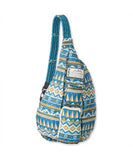 Kavu Rope Pack