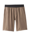 prAna Men's Mojo Short