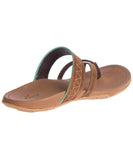 Chaco Women's Deja Sandals