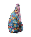 Kavu Rope Pack