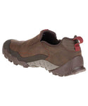 Merrell Men's Annex Trak Moc