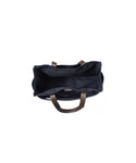 Filson Tote Bag without Zipper