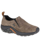 Merrell Men's Jungle Moc Waterproof