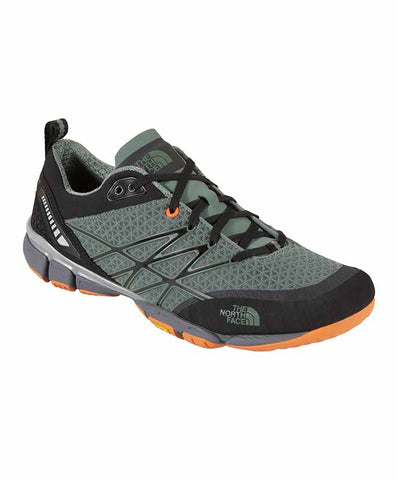 The North Face Men's Ultra Kilowatt Shoes