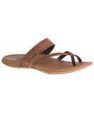 Chaco Women's Deja Sandals