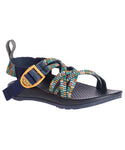 Chaco Kid's Z1 Ecotread