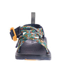 Chaco Kid's Z1 Ecotread
