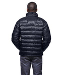 Canada Goose Men's Lodge Jacket