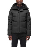 Canada Goose Men's Macmillan Parka