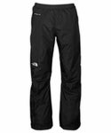 The North Face Men's Venture Pant