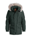 Parajumpers Men's Harraseeket Jacket