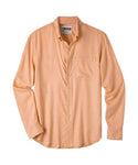 Mountain Khakis Men's Passport EC L/S Shirt