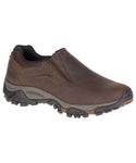 Merrell Men's Moab Adventure Moc