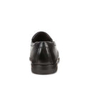 Ecco Men's Melbourne Shoes