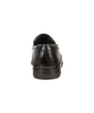 Ecco Men's Melbourne Shoes