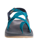 Chaco Men's Z/Cloud 2 30th Anniversary