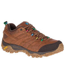 Merrell Men's Moab 2 Earth Day