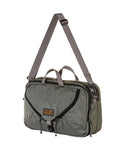 Mystery Ranch 3 Way Expandable Briefcase