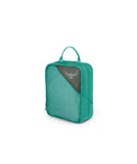 Osprey Ultralight Double-Sided Packing Cube Medium