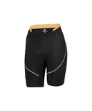 Castelli Women's Evoluzione Short