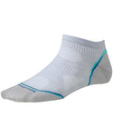 SmartWool Women's PhD Cycle Ultra Light Micro Sock