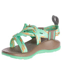 Chaco Kid's ZX 1 Ecotread