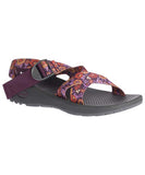 Chaco Women's Mega Z Cloud Woodstock