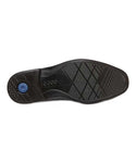 Ecco Men's Melbourne Shoes