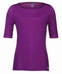 The North Face Women's Pantoll 3/4 Sleeve
