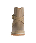 Chaco Women's Skye Boots