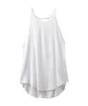 prAna Women's Reylian Top