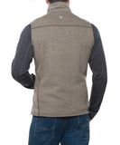 KUHL Men's Interceptr Vest