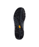 Merrell Men's Annex Trak Low