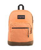 Jansport Right Pack Backpack