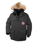 Canada Goose Men's Expedition Parka