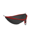 ENO Double Deluxe Hammock