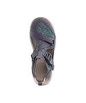 Chaco Women's Odyssey Sandals