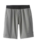 prAna Men's Mojo Short