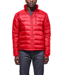 Canada Goose Men's Lodge Jacket