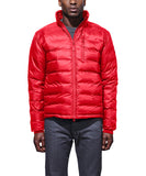 Canada Goose Men's Lodge Jacket