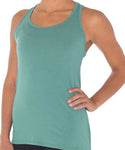 Free Fly Women's Bamboo Racerback Tank