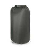 Osprey Pack Liner Large