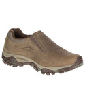 Merrell Men's Moab Adventure Moc