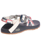 Chaco Women's Z/Cloud X
