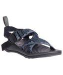 Chaco Kid's Z1 Ecotread