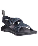 Chaco Kid's Z1 Ecotread