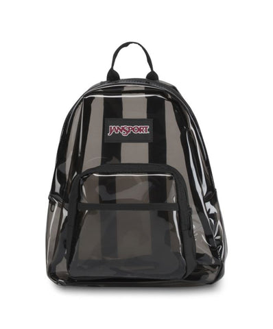 Jansport Half Pint FX Mini Backpack