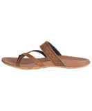Chaco Women's Deja Sandals
