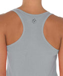 Free Fly Women's Bamboo Racerback Tank